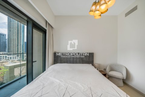 1 bedroom Apartment in Phuc Dien, Vietnam No. 94335 4