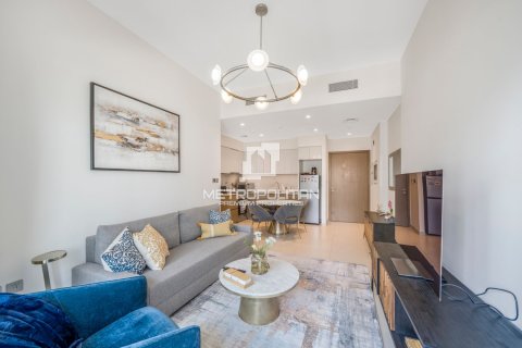 1 bedroom Apartment in Phuc Dien, Vietnam No. 94335 22