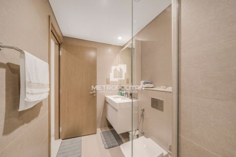 1 bedroom Apartment in Phuc Dien, Vietnam No. 94335 13