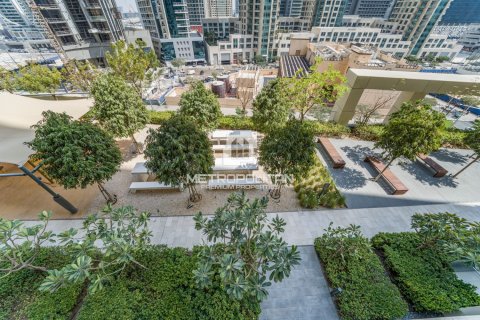 1 bedroom Apartment in Phuc Dien, Vietnam No. 94335 18