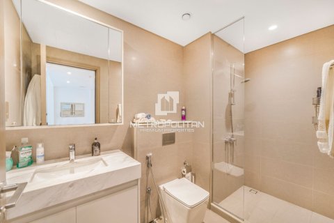 1 bedroom Apartment in Phuc Dien, Vietnam No. 94335 12