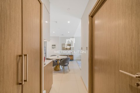 1 bedroom Apartment in Phuc Dien, Vietnam No. 94335 11