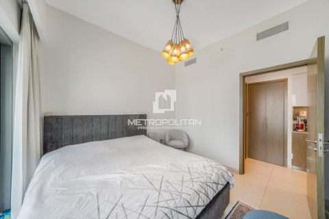 1 bedroom Apartment in Phuc Dien, Vietnam No. 94335 10