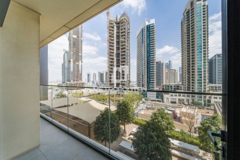 1 bedroom Apartment in Phuc Dien, Vietnam No. 94335 6