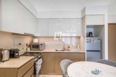 1 bedroom Apartment in Phuc Dien, Vietnam No. 94335 24