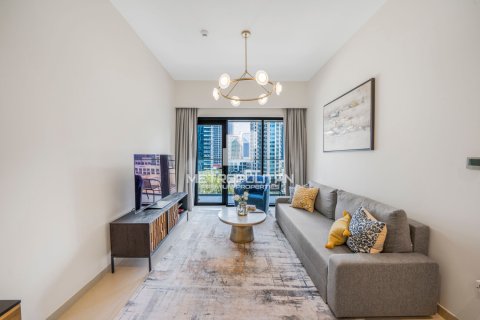 1 bedroom Apartment in Phuc Dien, Vietnam No. 94335 20