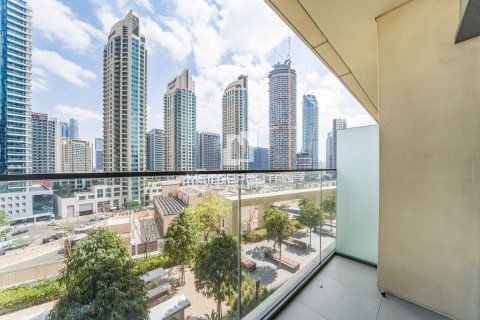 1 bedroom Apartment in Phuc Dien, Vietnam No. 94335 16