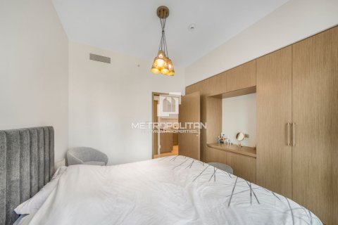 1 bedroom Apartment in Phuc Dien, Vietnam No. 94335 5