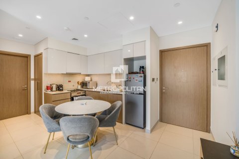 1 bedroom Apartment in Phuc Dien, Vietnam No. 94335 8