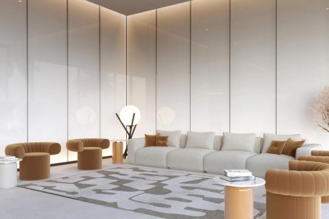 2 dormitorios Apartment en Can Tho, Vietnam No. 89404 11