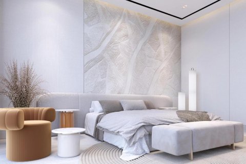 2 dormitorios Apartment en Can Tho, Vietnam No. 89404 10