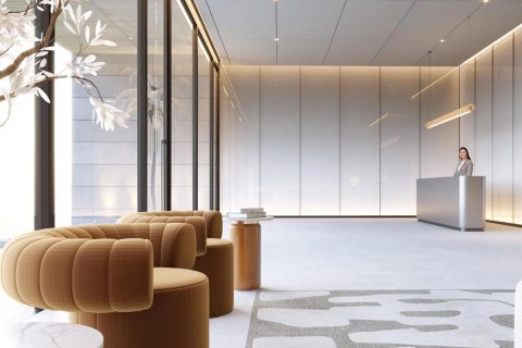 2 dormitorios Apartment en Can Tho, Vietnam No. 89404 9