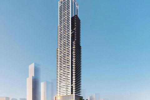 2 dormitorios Apartment en Can Tho, Vietnam No. 89404 3