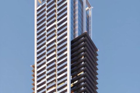 2 dormitorios Apartment en Can Tho, Vietnam No. 89404 4