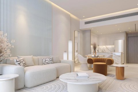 2 bedrooms Apartment in Dubai, UAE No. 89404