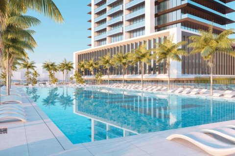 2 dormitorios Apartment en Can Tho, Vietnam No. 89404 5