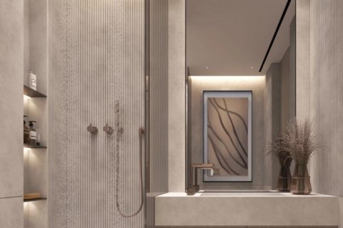 2 dormitorios Apartment en Can Tho, Vietnam No. 89404 6