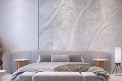 2 dormitorios Apartment en Can Tho, Vietnam No. 89404 8