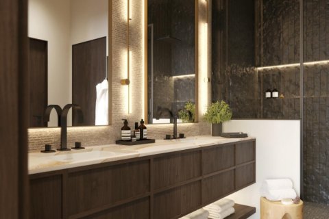 4 chambres House à Beaver Creek, USA No. 73017 10