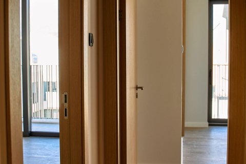 2 bedrooms Apartment in Tivat, Montenegro No. 104692 21