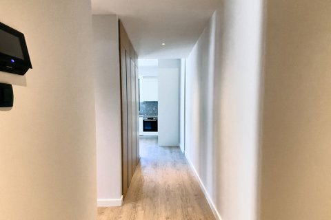 2 bedrooms Apartment in Tivat, Montenegro No. 104692 20