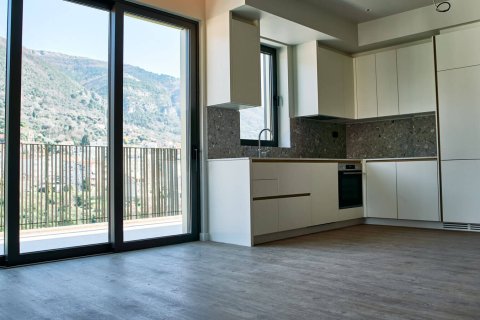 2 bedrooms Apartment in Tivat, Montenegro No. 104692 12