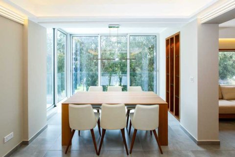 3 bedrooms Apartment in Germasogeia, Cyprus No. 40421 7