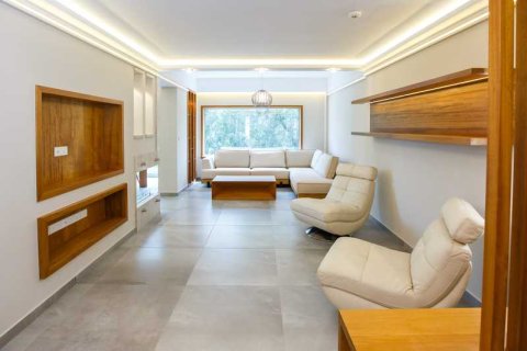 3 bedrooms Apartment in Germasogeia, Cyprus No. 40421 4