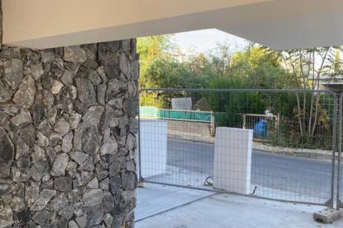 4 bedrooms Penthouse in Limassol, Cyprus No. 64010 5