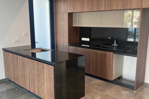 4 bedrooms Penthouse in Limassol, Cyprus No. 64010 8