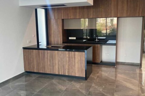 4 bedrooms Penthouse in Limassol, Cyprus No. 64010 9