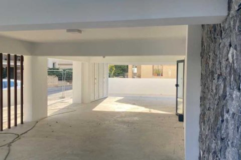 4 bedrooms Penthouse in Limassol, Cyprus No. 64010 7