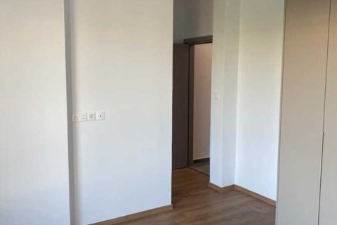 4 bedrooms Penthouse in Limassol, Cyprus No. 64010 6