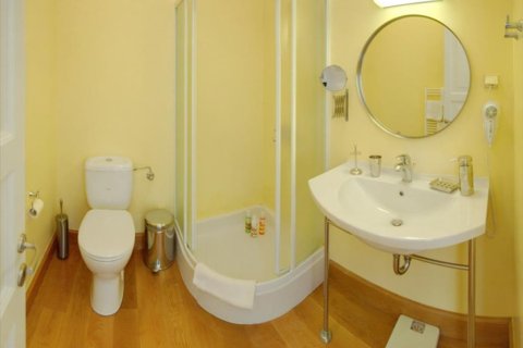 1 dormitorio Villa en Corfu, Greece No. 61589 13