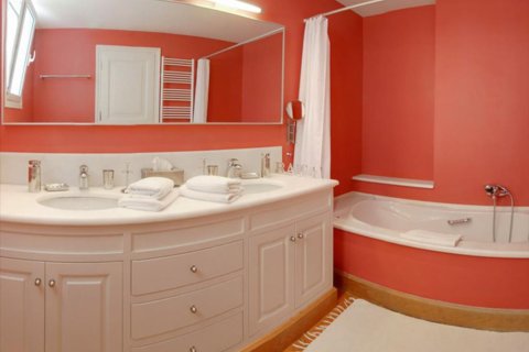 1 dormitorio Villa en Corfu, Greece No. 61589 11