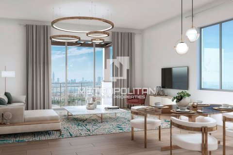 2 bedrooms Apartment in Ba Trai, Vietnam No. 94163 2