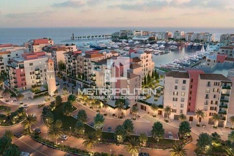 2 bedrooms Apartment in Ba Trai, Vietnam No. 94163 8