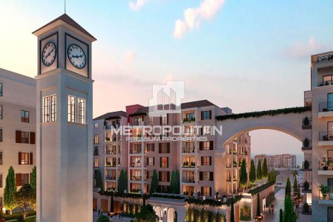 2 bedrooms Apartment in Ba Trai, Vietnam No. 94163 6