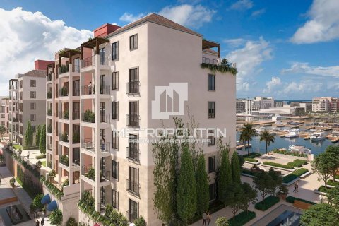 2 bedrooms Apartment in Ba Trai, Vietnam No. 94163 11