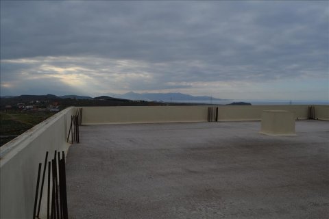 540m² Affaires à Heraklion, Greece No. 56671 13