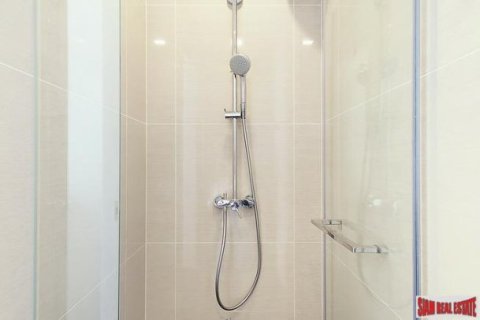 264.9m² Apartment in Bangkok, Thailand No. 95839 7