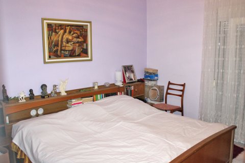 12 rooms Hotel in Pieria, Greece No. 108584 9