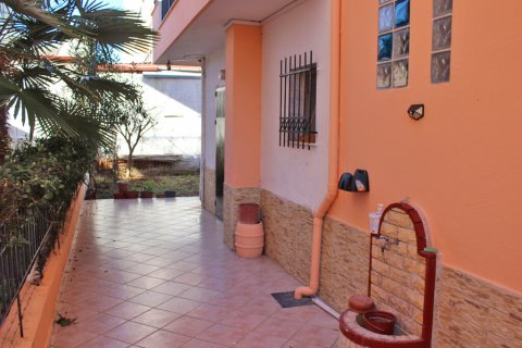 12 rooms Hotel in Pieria, Greece No. 108584 10