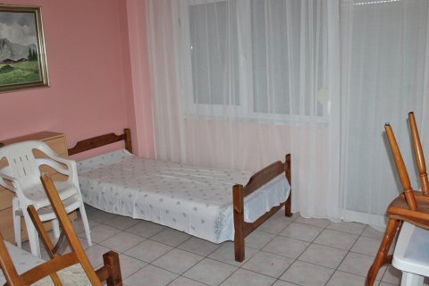 12 rooms Hotel in Pieria, Greece No. 108584 8