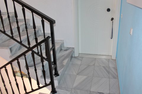 12 rooms Hotel in Pieria, Greece No. 108584 5