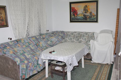 12 rooms Hotel in Pieria, Greece No. 108584 14