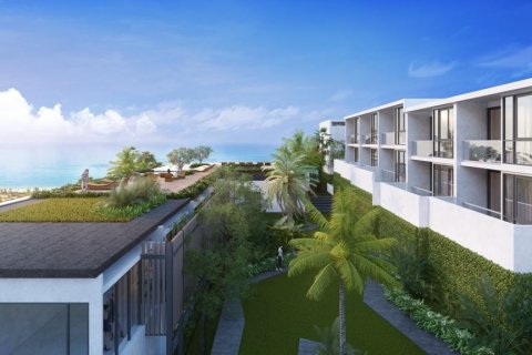 2 bedrooms Condo  in Karon, Thailand No. 1112 11
