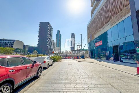 2 bedrooms Apartment in Song Mai, Vietnam No. 87160 16