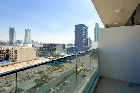 2 bedrooms Apartment in Song Mai, Vietnam No. 87160 9