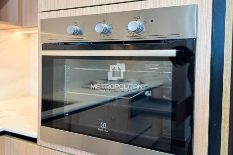 2 bedrooms Apartment in Song Mai, Vietnam No. 87160 6